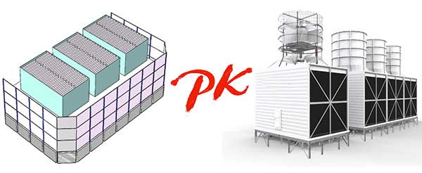 <a href=http://m.fuxinpharm.cn/tags20-0.html target=_blank class=infotextkey>冷卻塔噪音治理</a>