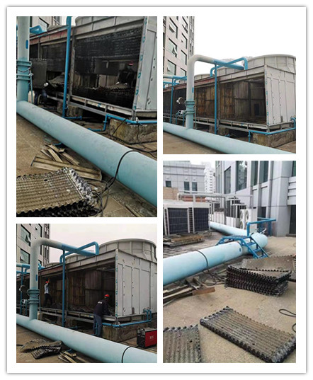 <a href=http://m.fuxinpharm.cn/lqt21-0.html target=_blank class=infotextkey>冷卻塔填料</a>維修