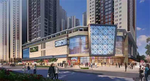 超靜音<a href=http://m.fuxinpharm.cn/tags19-0.html target=_blank class=infotextkey>冷卻塔降噪</a>