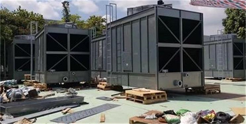 <a href=http://m.fuxinpharm.cn/tags14-0.html target=_blank class=infotextkey>工業冷卻塔</a>分類