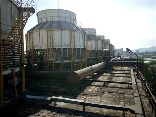 廣東圓形<a href=http://m.fuxinpharm.cn/lqt22-0.html target=_blank class=infotextkey>冷卻塔維修</a>