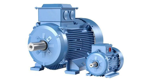 <a href=http://m.fuxinpharm.cn/peijian/dianji/ target=_blank class=infotextkey>冷卻塔電機</a>